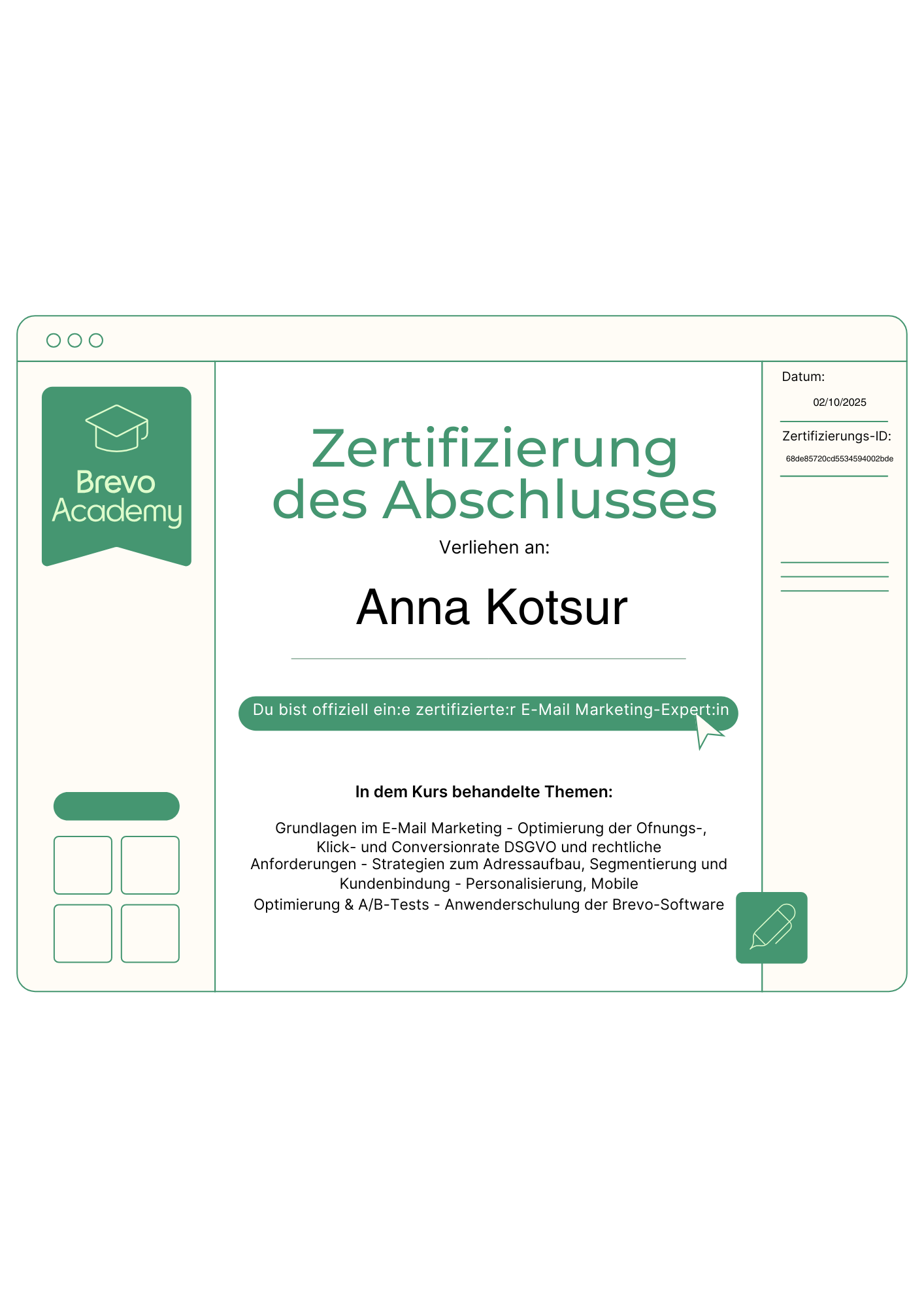 Zertifikat-Brevo.png